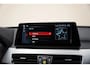 BMW X1 25e High Executive Aut. [ LED Head-up Leder Stoelverwarming ]