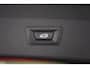 BMW X1 25e High Executive Aut. [ LED Head-up Leder Stoelverwarming ]