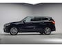 BMW X1 25e High Executive Aut. [ LED Head-up Leder Stoelverwarming ]