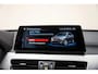 BMW X1 25e High Executive Aut. [ LED Head-up Leder Stoelverwarming ]