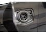 BMW X1 25e High Executive Aut. [ LED Head-up Leder Stoelverwarming ]