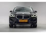 BMW X1 25e High Executive Aut. [ LED Head-up Leder Stoelverwarming ]