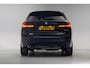 BMW X1 25e High Executive Aut. [ LED Head-up Leder Stoelverwarming ]