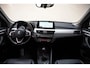 BMW X1 25e High Executive Aut. [ LED Head-up Leder Stoelverwarming ]