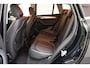 BMW X1 25e High Executive Aut. [ LED Head-up Leder Stoelverwarming ]