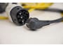 BMW X1 25e High Executive Aut. [ LED Head-up Leder Stoelverwarming ]