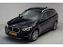 BMW X1 25e High Executive Aut. [ LED Head-up Leder Stoelverwarming ]