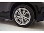 BMW X1 25e High Executive Aut. [ LED Head-up Leder Stoelverwarming ]
