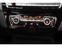 BMW X1 25e High Executive Aut. [ LED Head-up Leder Stoelverwarming ]