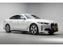 BMW i4 eDrive40 High Executive Sport [ Schuifdak Harman/Kardon Leder Head-up ]
