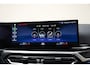 BMW i4 eDrive40 High Executive Sport [ Schuifdak Harman/Kardon Leder Head-up ]