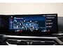 BMW i4 eDrive40 High Executive Sport [ Schuifdak Harman/Kardon Leder Head-up ]