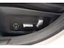 BMW i4 eDrive40 High Executive Sport [ Schuifdak Harman/Kardon Leder Head-up ]
