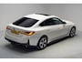 BMW i4 eDrive40 High Executive Sport [ Schuifdak Harman/Kardon Leder Head-up ]