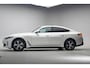 BMW i4 eDrive40 High Executive Sport [ Schuifdak Harman/Kardon Leder Head-up ]
