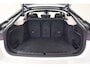 BMW i4 eDrive40 High Executive Sport [ Schuifdak Harman/Kardon Leder Head-up ]