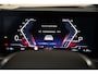 BMW i4 eDrive40 High Executive Sport [ Schuifdak Harman/Kardon Leder Head-up ]