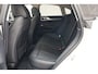 BMW i4 eDrive40 High Executive Sport [ Schuifdak Harman/Kardon Leder Head-up ]