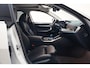 BMW i4 eDrive40 High Executive Sport [ Schuifdak Harman/Kardon Leder Head-up ]