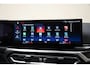BMW i4 eDrive40 High Executive Sport [ Schuifdak Harman/Kardon Leder Head-up ]