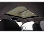 BMW i4 eDrive40 High Executive Sport [ Schuifdak Harman/Kardon Leder Head-up ]