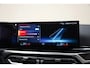 BMW i4 eDrive40 High Executive Sport [ Schuifdak Harman/Kardon Leder Head-up ]
