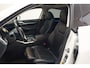 BMW i4 eDrive40 High Executive Sport [ Schuifdak Harman/Kardon Leder Head-up ]