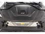 BMW i4 eDrive40 High Executive Sport [ Schuifdak Harman/Kardon Leder Head-up ]