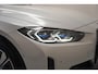 BMW i4 eDrive40 High Executive Sport [ Schuifdak Harman/Kardon Leder Head-up ]