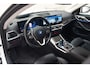 BMW i4 eDrive40 High Executive Sport [ Schuifdak Harman/Kardon Leder Head-up ]
