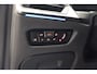 BMW i4 eDrive40 High Executive Sport [ Schuifdak Harman/Kardon Leder Head-up ]