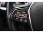 BMW i4 eDrive40 High Executive Sport [ Schuifdak Harman/Kardon Leder Head-up ]