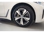 BMW i4 eDrive40 High Executive Sport [ Schuifdak Harman/Kardon Leder Head-up ]