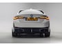 BMW i4 eDrive40 High Executive Sport [ Schuifdak Harman/Kardon Leder Head-up ]