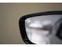 BMW i4 eDrive40 High Executive Sport [ Schuifdak Harman/Kardon Leder Head-up ]