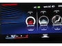 BMW i4 eDrive40 High Executive Sport [ Schuifdak Harman/Kardon Leder Head-up ]