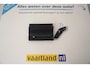 BMW i4 eDrive40 High Executive Sport [ Schuifdak Harman/Kardon Leder Head-up ]