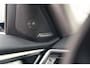 BMW i4 eDrive40 High Executive Sport [ Schuifdak Harman/Kardon Leder Head-up ]