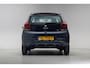 Peugeot 108 1.0 e-Vti Active [ Airco Bluetooth LED ]