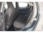 Peugeot 108 1.0 e-Vti Active [ Airco Bluetooth LED ]