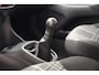 Peugeot 108 1.0 e-Vti Active [ Airco Bluetooth LED ]