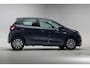 Peugeot 108 1.0 e-Vti Active [ Airco Bluetooth LED ]