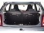 Peugeot 108 1.0 e-Vti Active [ Airco Bluetooth LED ]