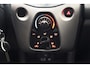 Peugeot 108 1.0 e-Vti Active [ Airco Bluetooth LED ]
