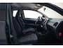 Peugeot 108 1.0 e-Vti Active [ Airco Bluetooth LED ]