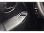 Peugeot 108 1.0 e-Vti Active [ Airco Bluetooth LED ]