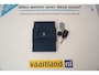 Peugeot 108 1.0 e-Vti Active [ Airco Bluetooth LED ]