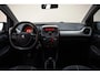 Peugeot 108 1.0 e-Vti Active [ Airco Bluetooth LED ]