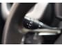 Peugeot 108 1.0 e-Vti Active [ Airco Bluetooth LED ]
