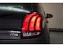 Peugeot 108 1.0 e-Vti Active [ Airco Bluetooth LED ]
